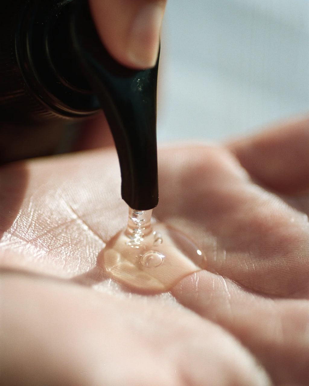 194 Hand & Body Wash Grapefruit Leaf