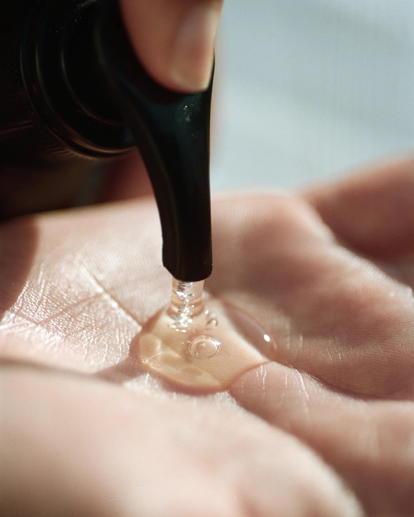 194 Hand & Body Wash Grapefruit Leaf