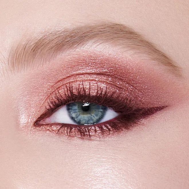 LUXURY PALETTE PILLOW TALK DREAMS