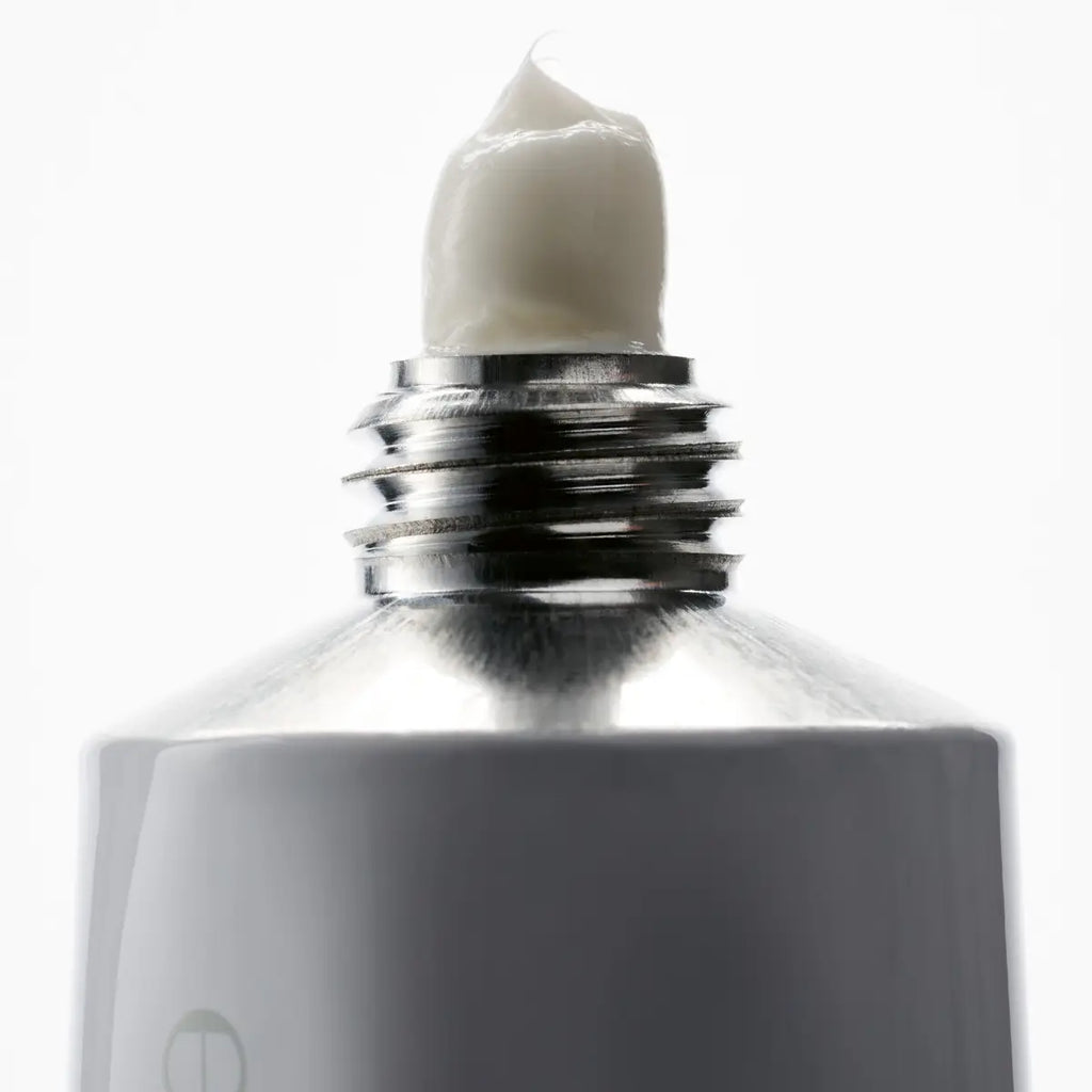 Rose Of No Man's Land Hand Cream