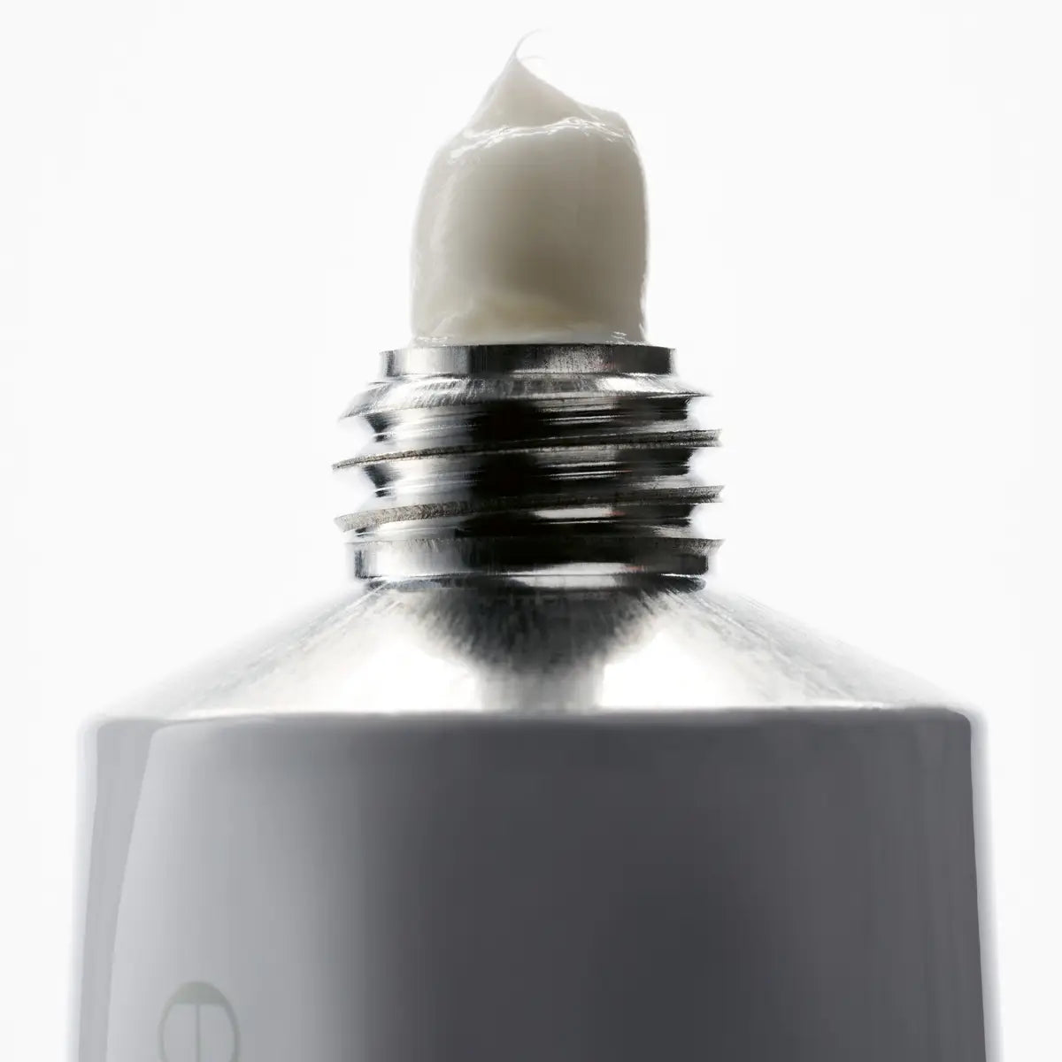 Rose Of No Man's Land Hand Cream