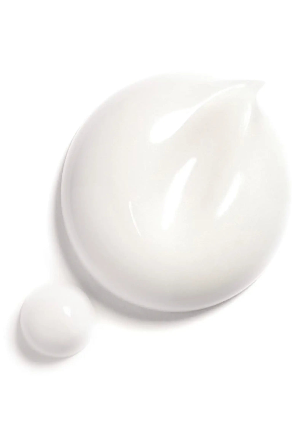HYDRA BEAUTY CAMELLIA WATER CREAM Illuminating Hydrating Fluid