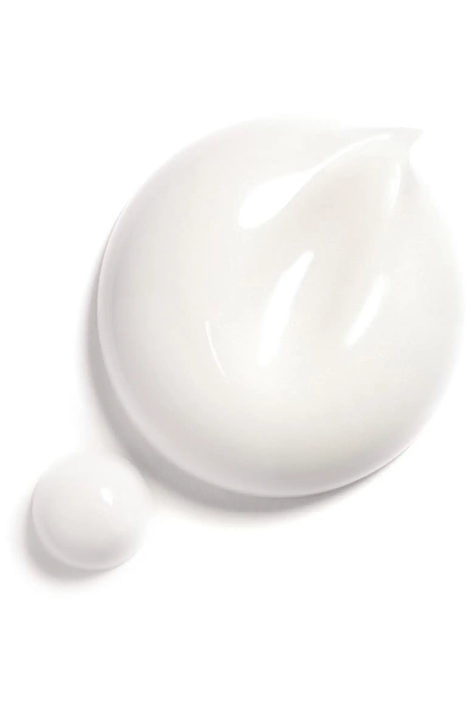 HYDRA BEAUTY CAMELLIA WATER CREAM Illuminating Hydrating Fluid