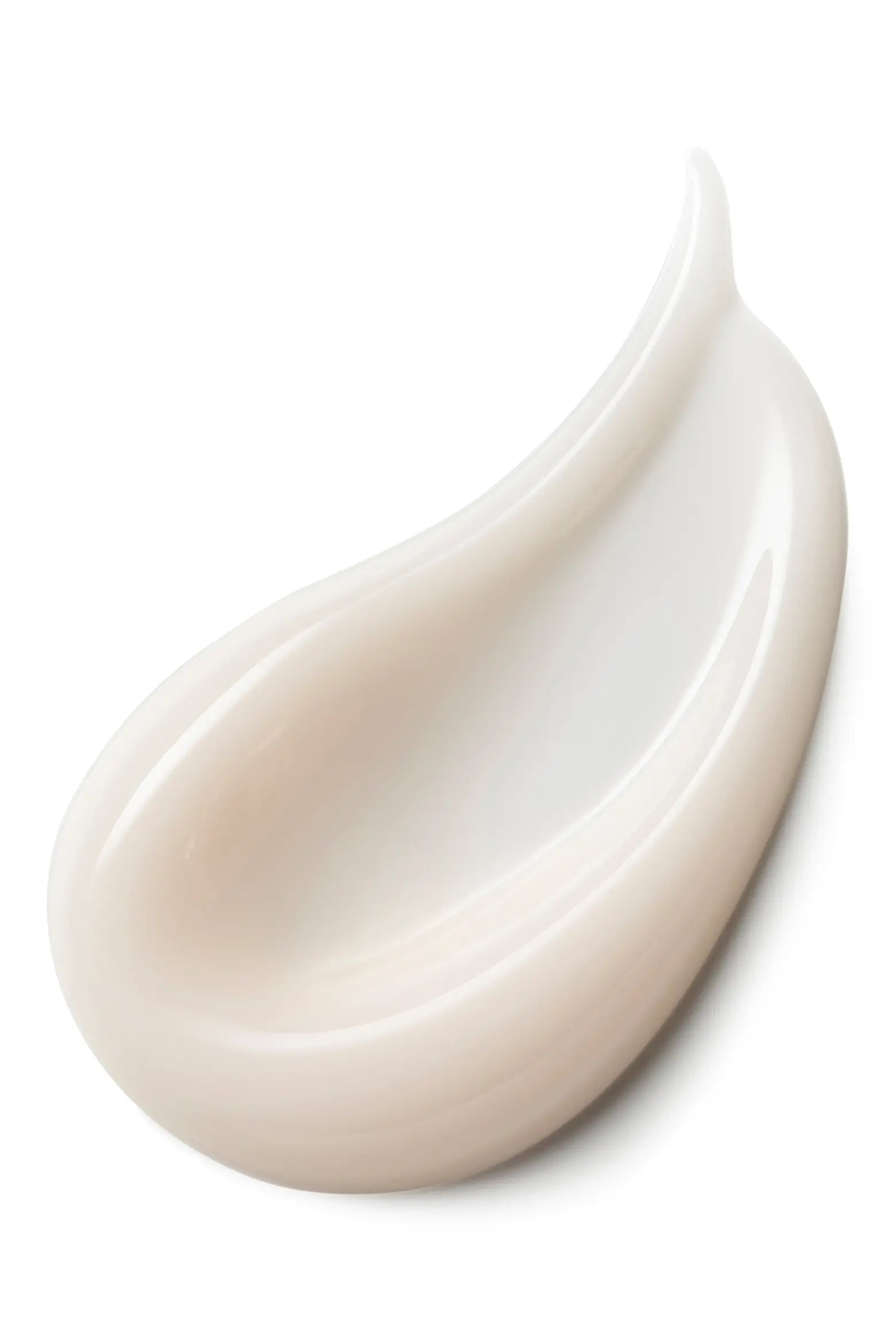 Advanced Night Repair Eye Lift + Sculpt Eye Cream