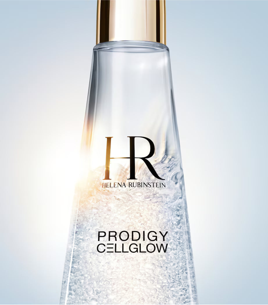 Prodigy Cellglow - The Rich Dewy Essence