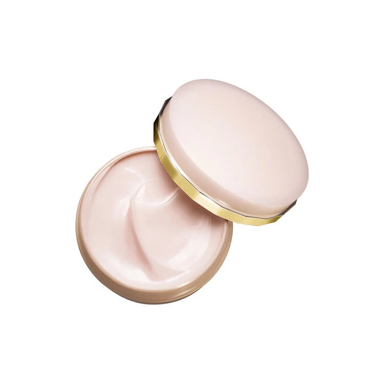 Body Cream