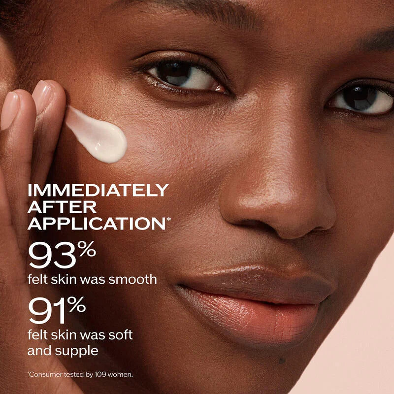 Benefiance Wrinkle Smoothing Day Cream