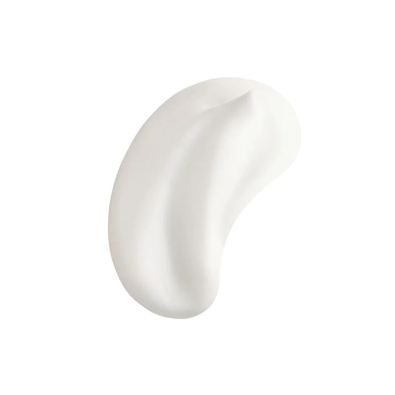 Shiseido Men Face Cleanser