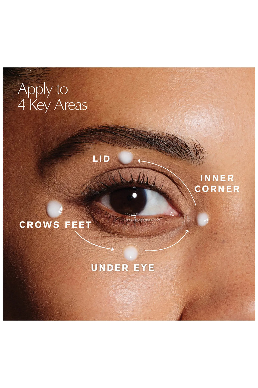 Advanced Night Repair Eye Lift + Sculpt Eye Cream