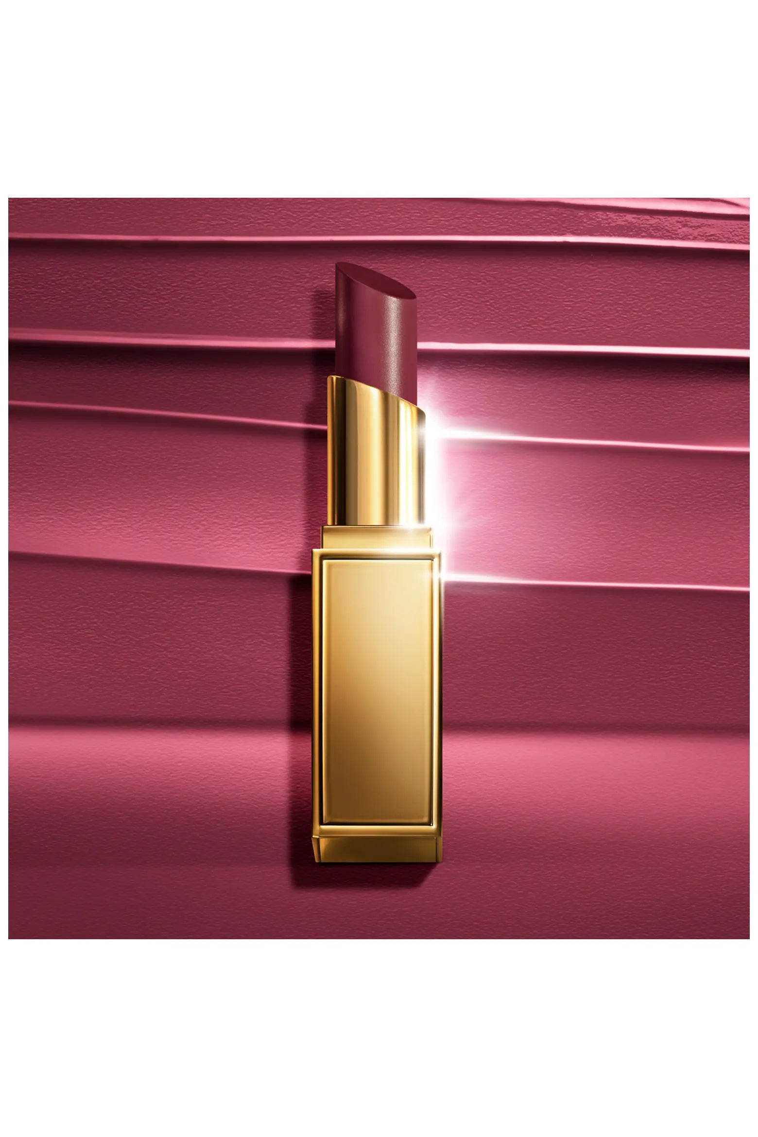 Soleil Tinted Lip Balm 06 Isle