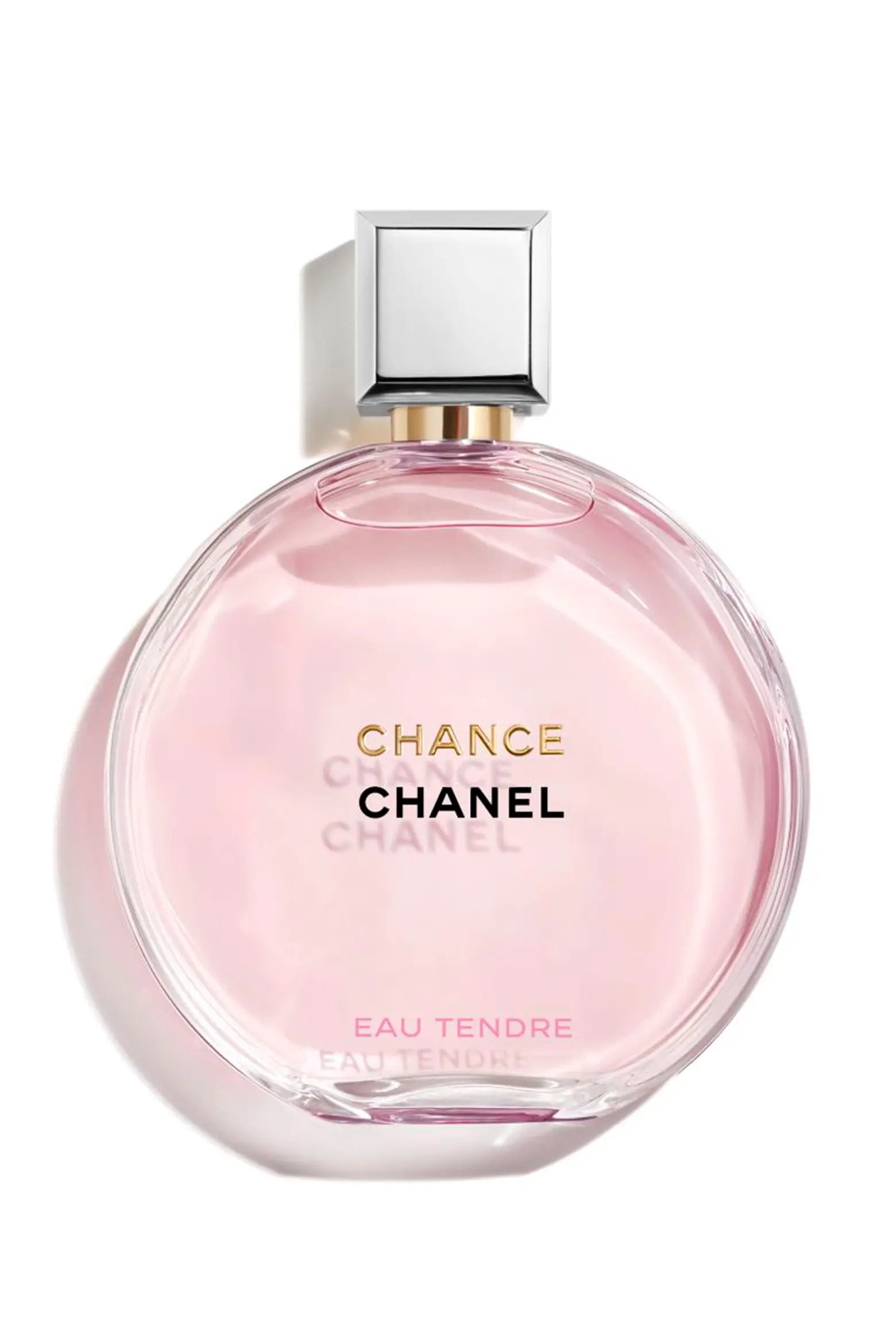 CHANCE EAU TENDRE Eau de Parfum