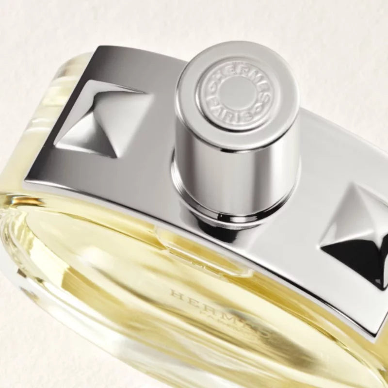 Barénia Eau de parfum