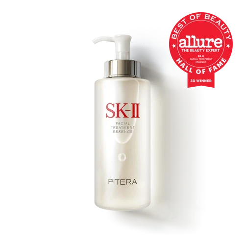 PITERA™ Facial Treatment Essence