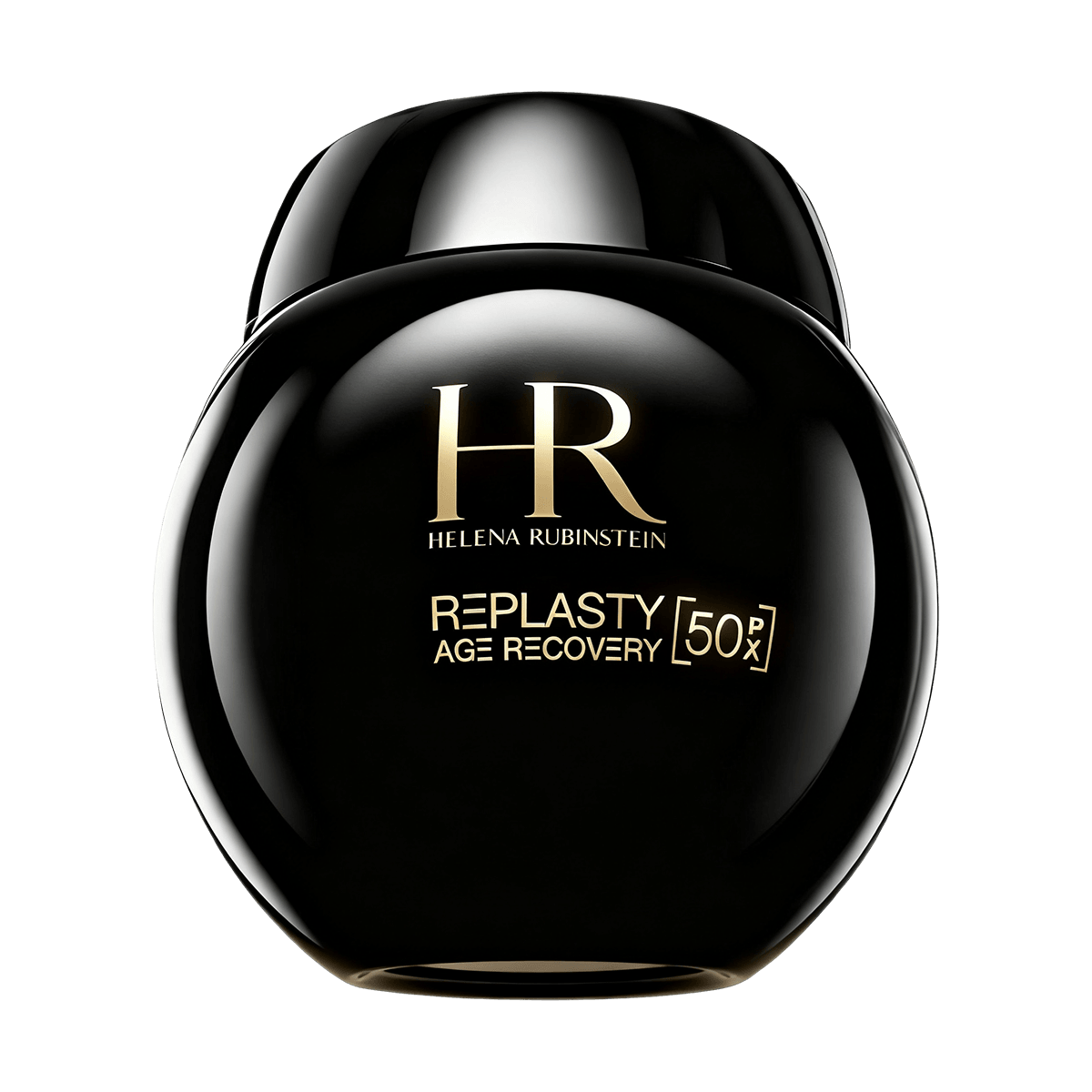 Helena Rubinstein Replasty 50 PX Age Recovery Night Cream