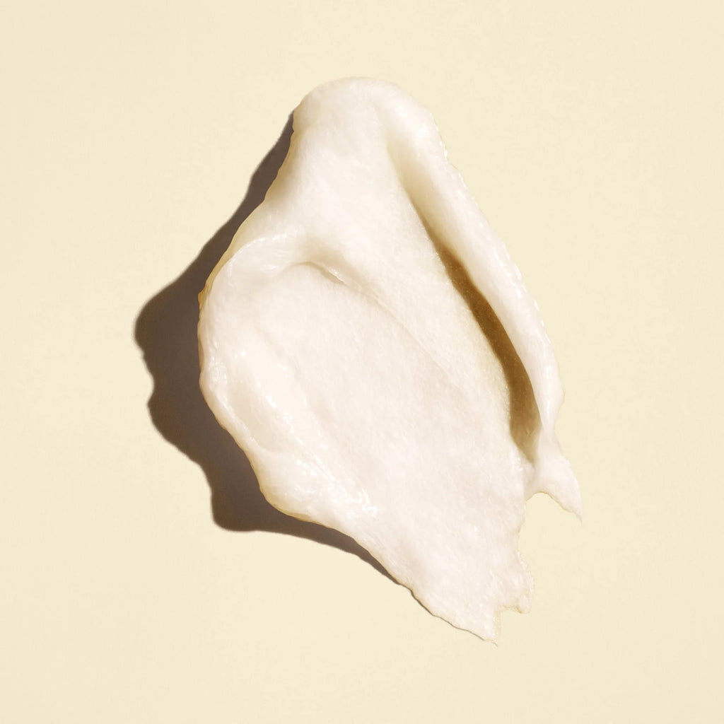 Gold Lust Transformative Masque Value Sizw