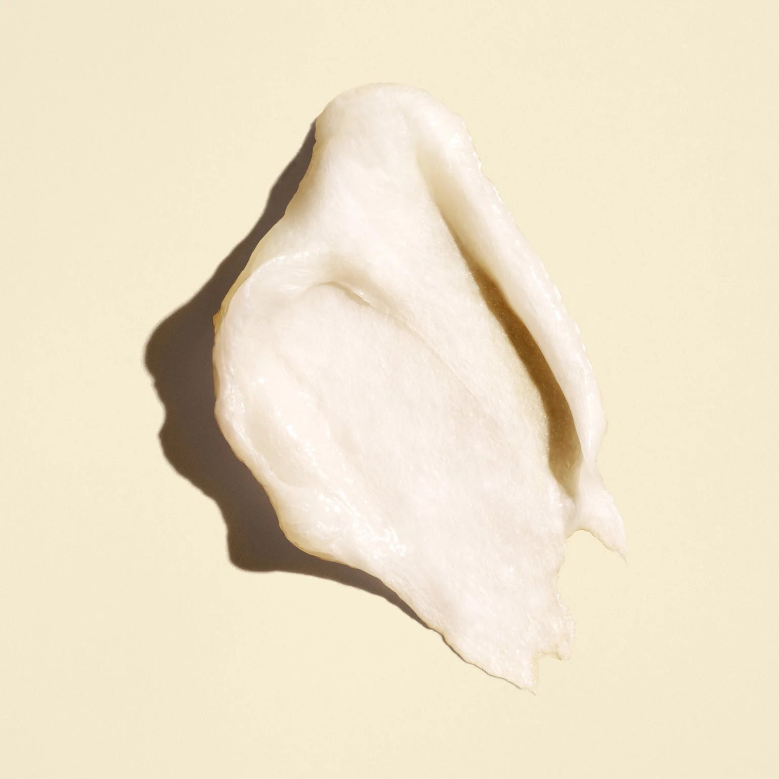 Gold Lust Transformative Masque Value Sizw