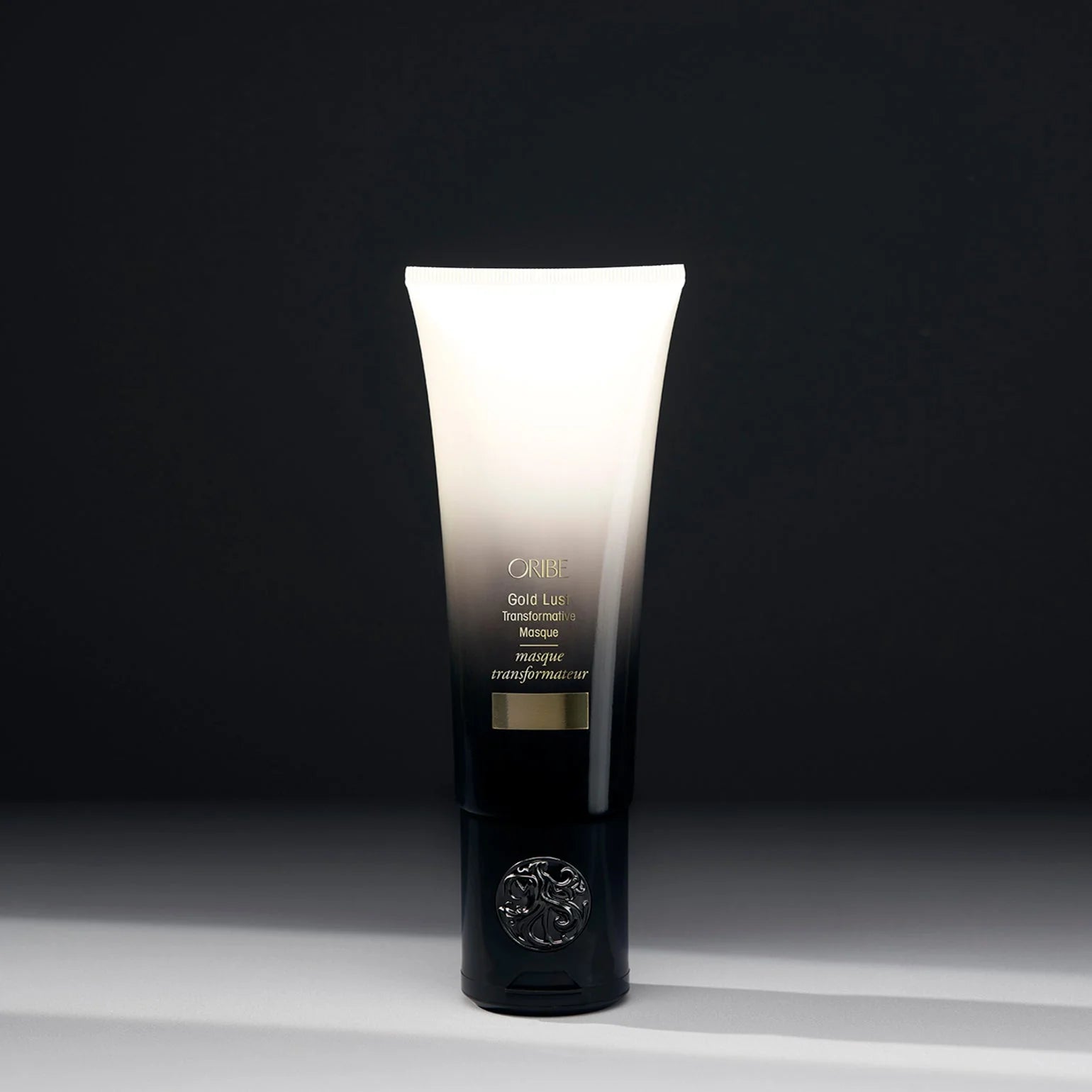 Gold Lust Transformative Masque Value Sizw