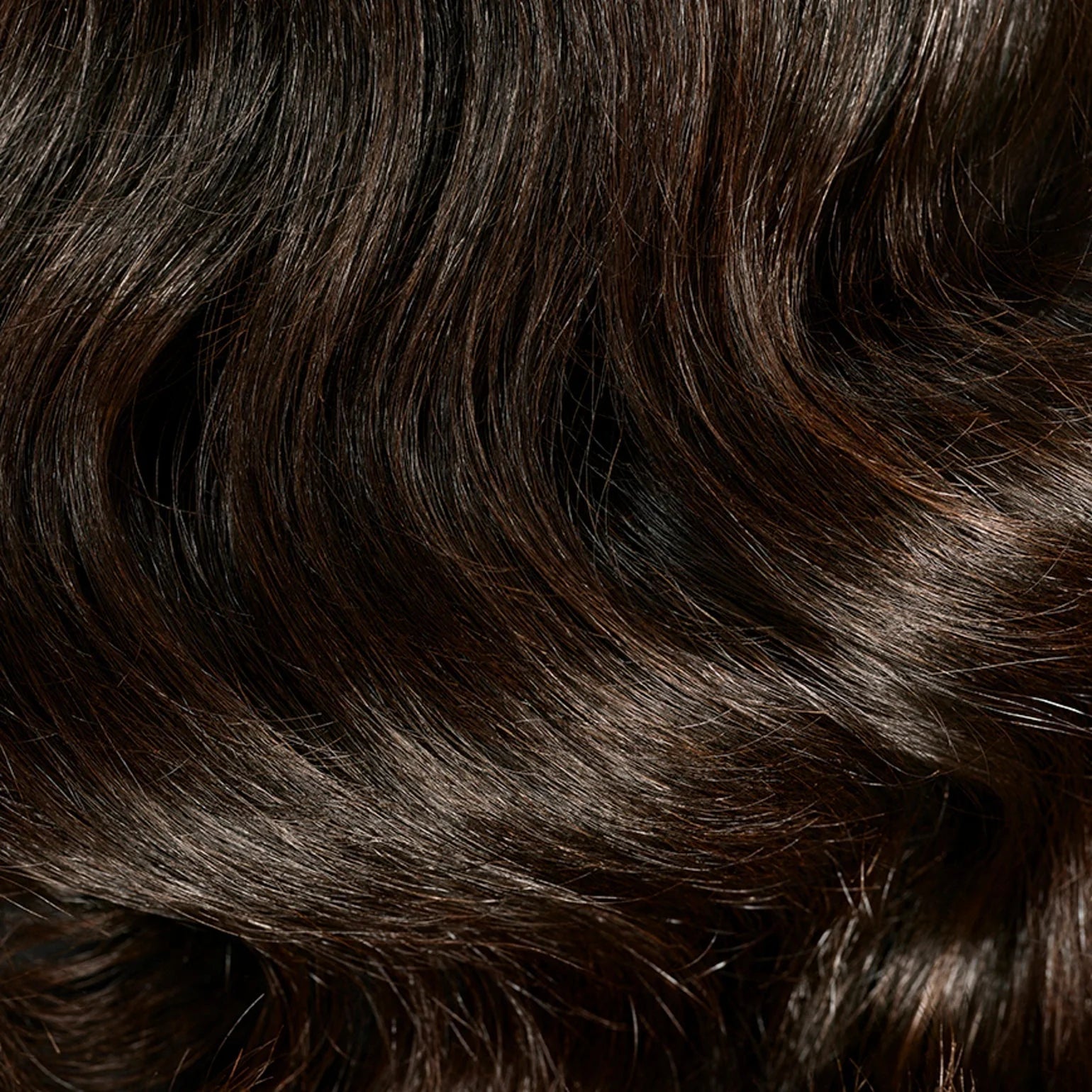 Gold Lust Nourishing Hair Oil unbox