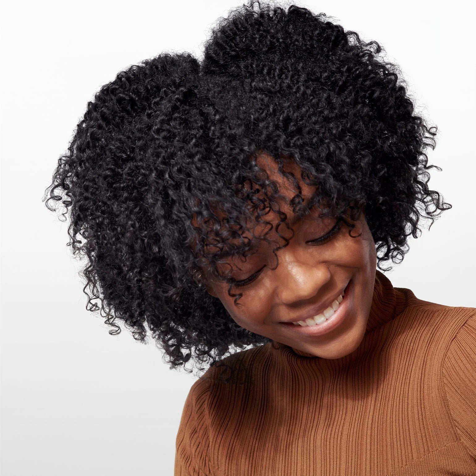 Gold Lust Nourishing Hair Oil unbox