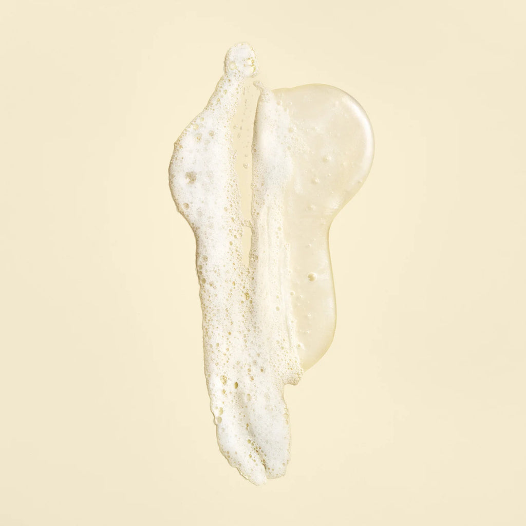 Gold Lust Repair & Restore Shampoo and Conditioner refill