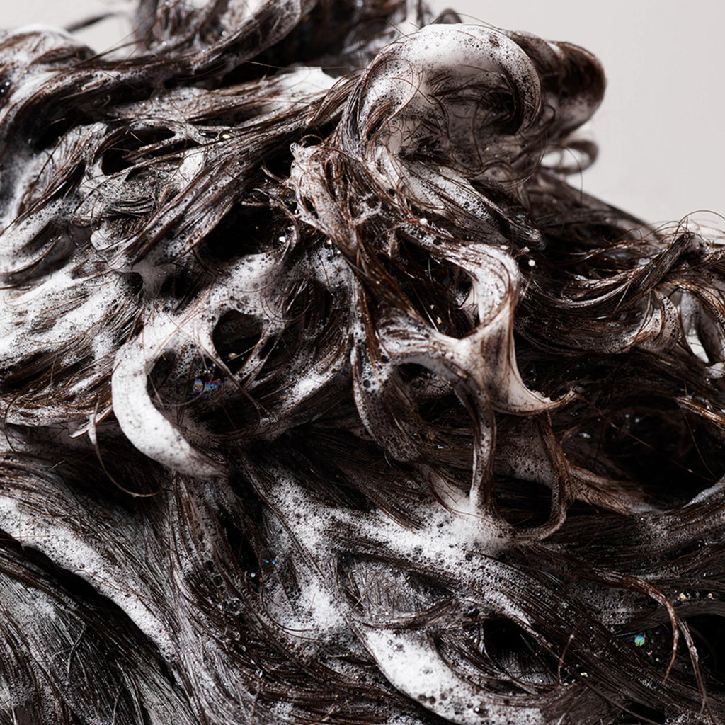 Gold Lust Repair & Restore Shampoo and Conditioner refill