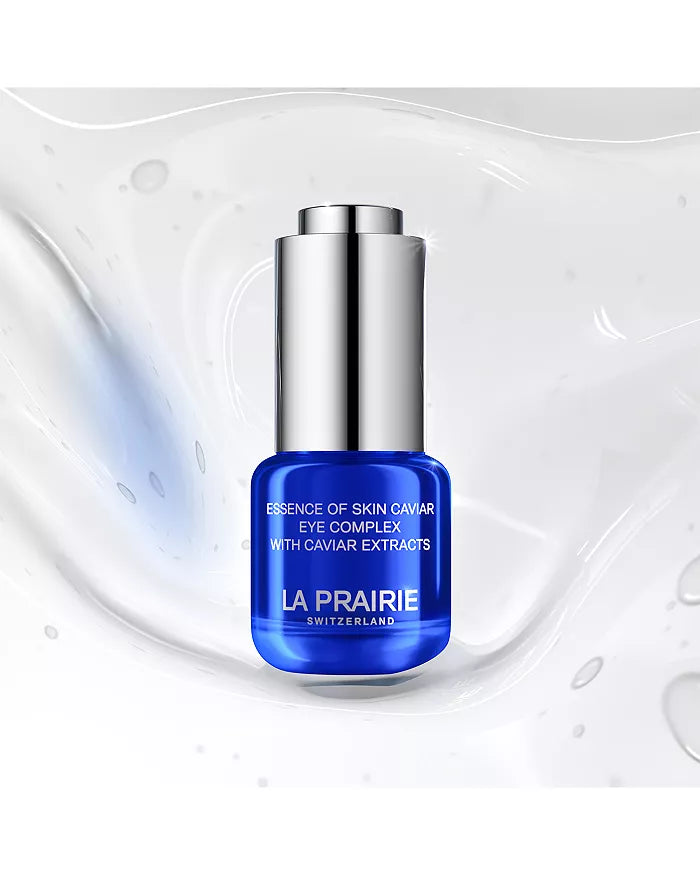 Skin Caviar Eye Wonders Set ($587 value)