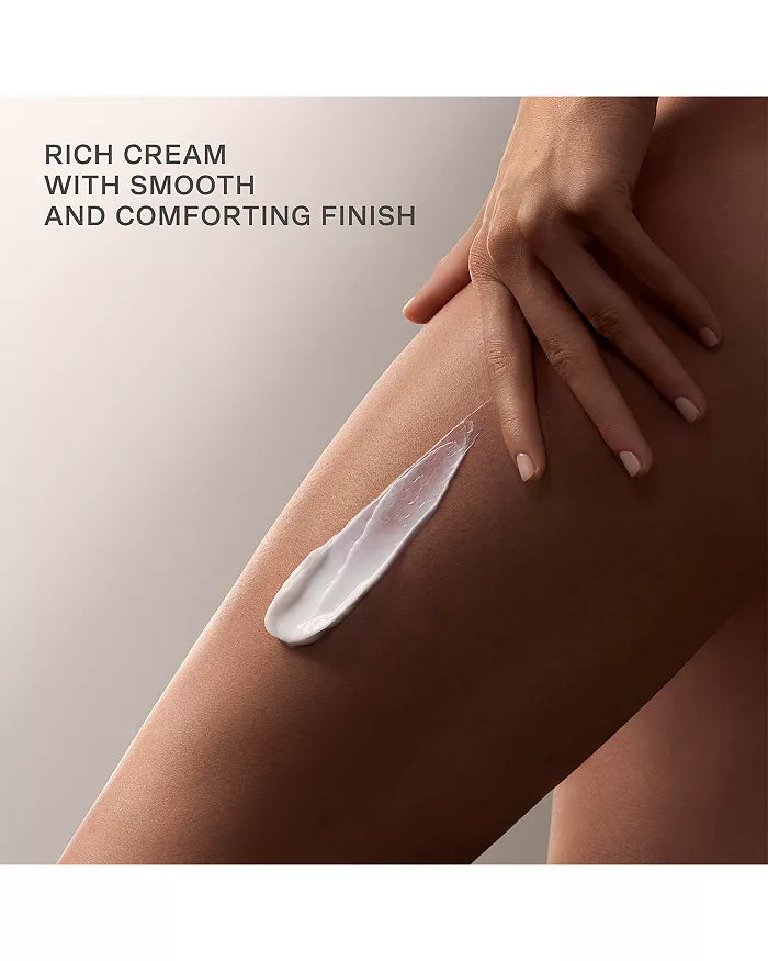 Cashmere Body Cream 6.76 oz.