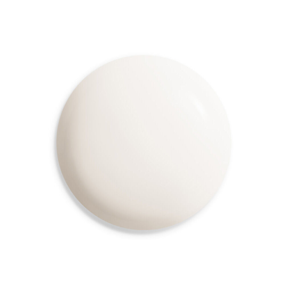 Shiseido Global Suncare Perfect Sun Protector Lotion
