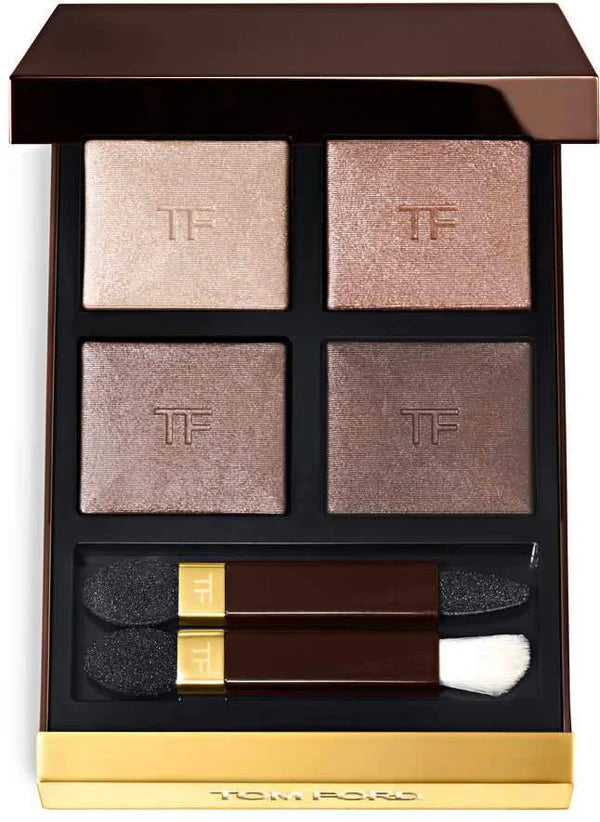 Tom Ford Eye Color Quad Palette