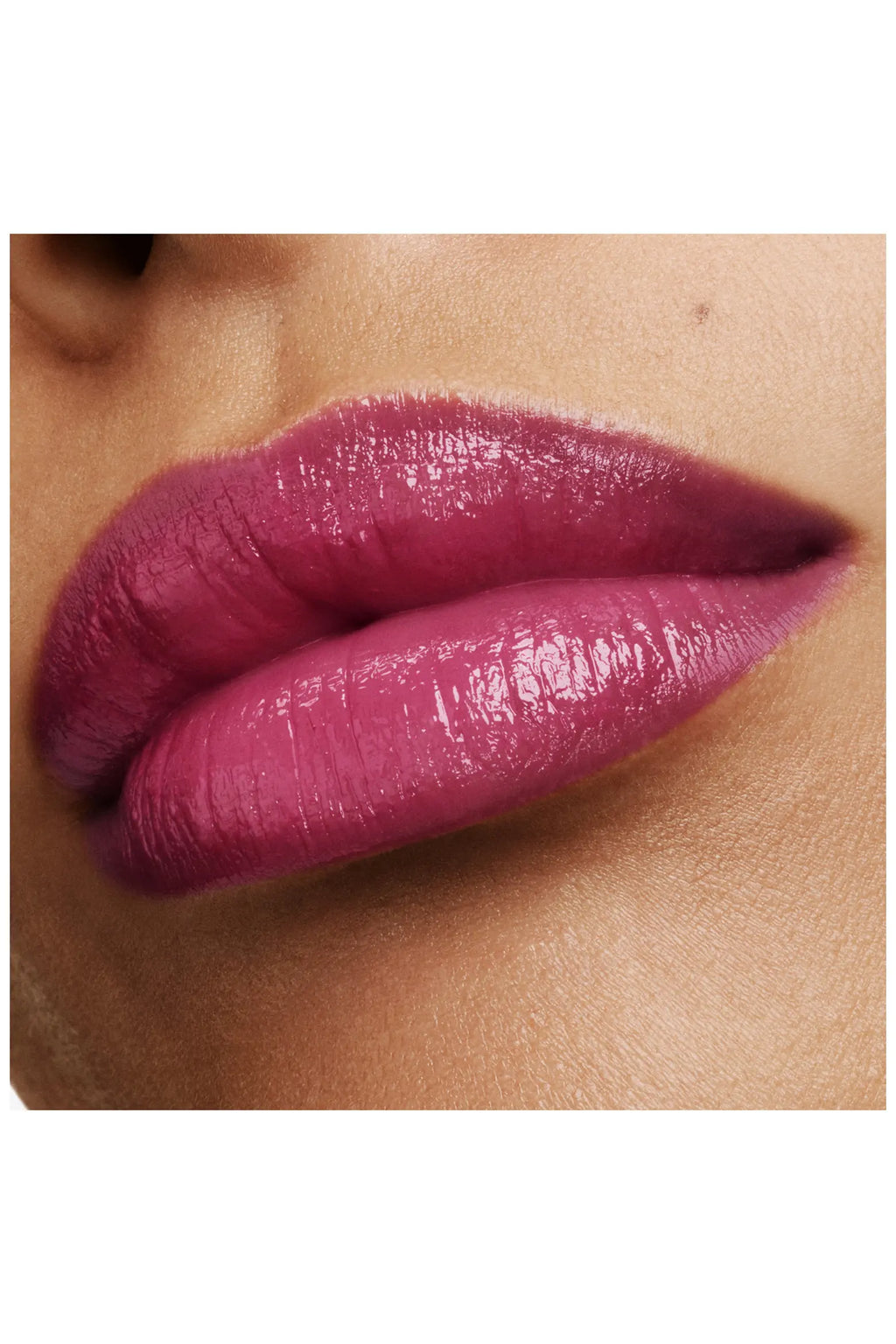 Soleil Tinted Lip Balm 06 Isle