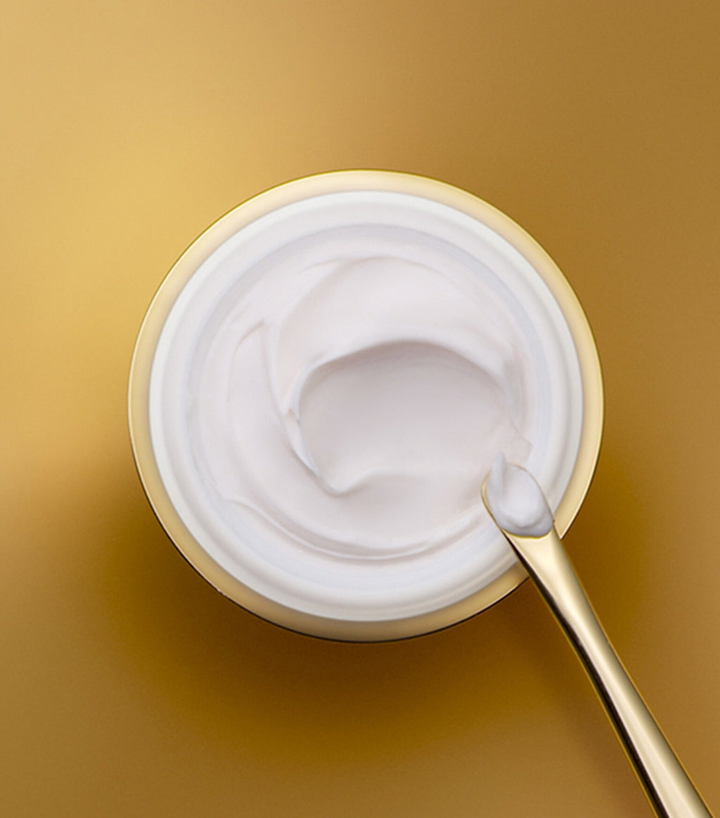 Re-Nutriv Ultimate Lift Regenerating Youth Moisturizer Creme