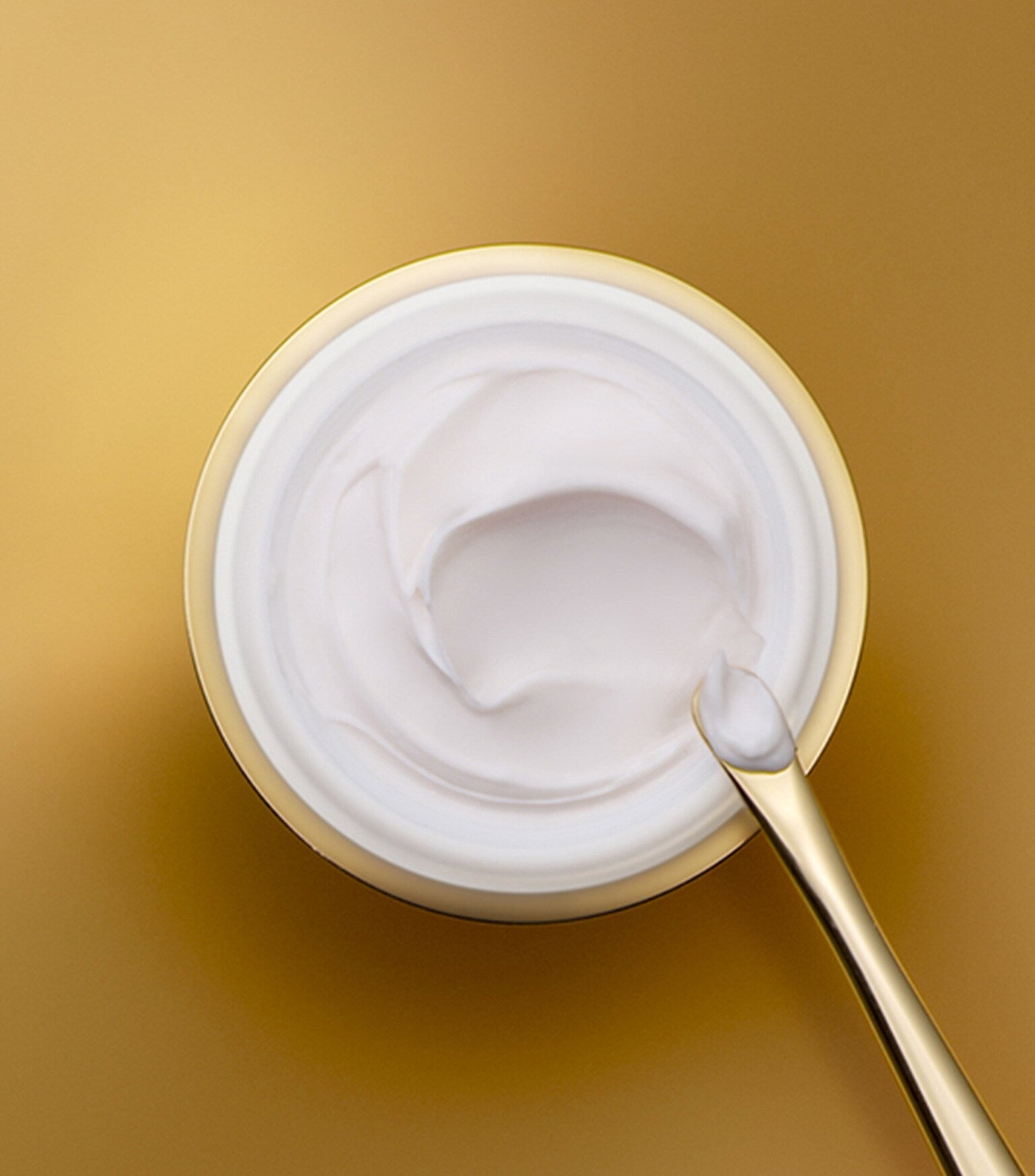 Re-Nutriv Ultimate Lift Regenerating Youth Moisturizer Creme