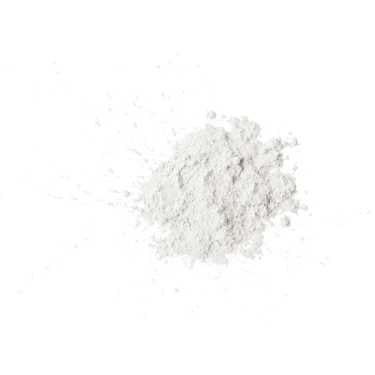 Light Reflecting™ Setting Powder - Loose unbox