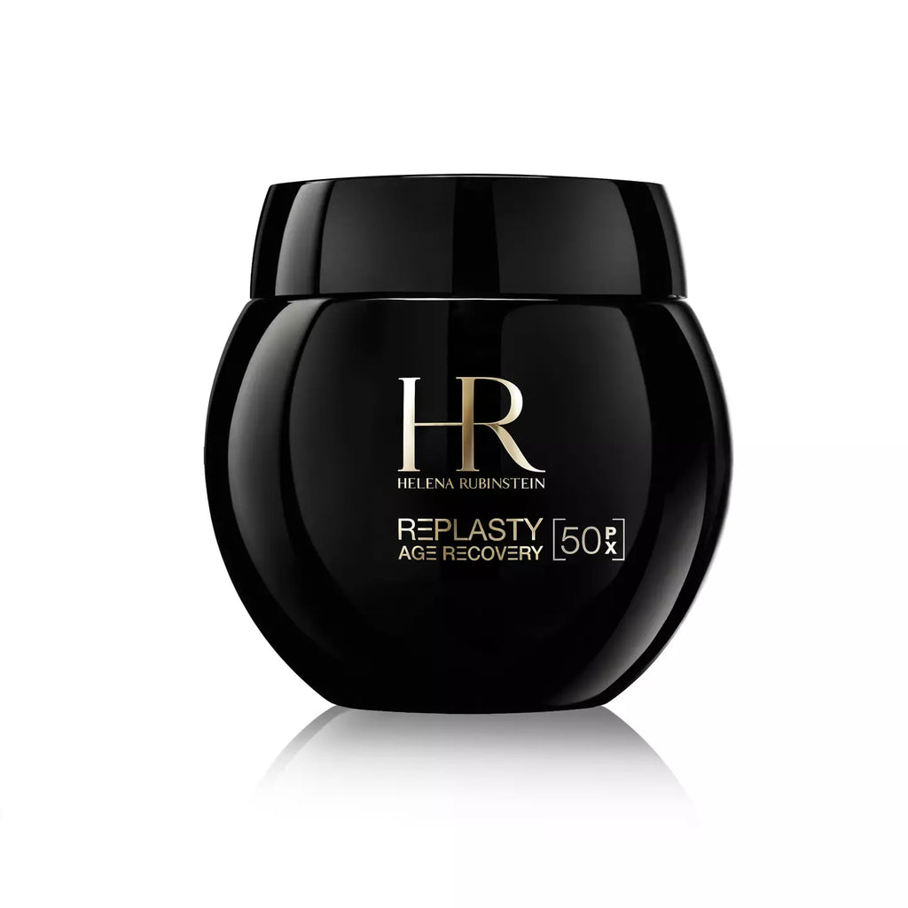 Helena Rubinstein Replasty 50PX Age Recovery Night Cream - 50ml (5ml x 10pcs Set)