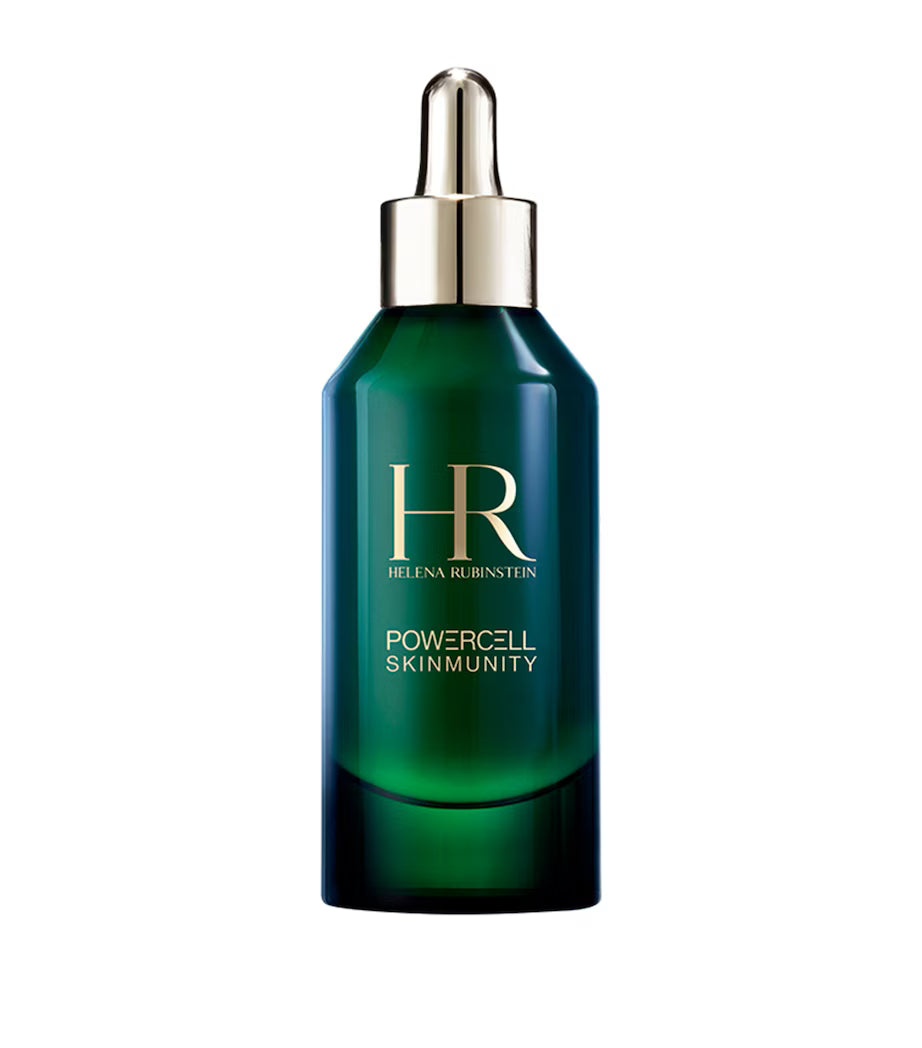 Powercell Skinmunity Serum