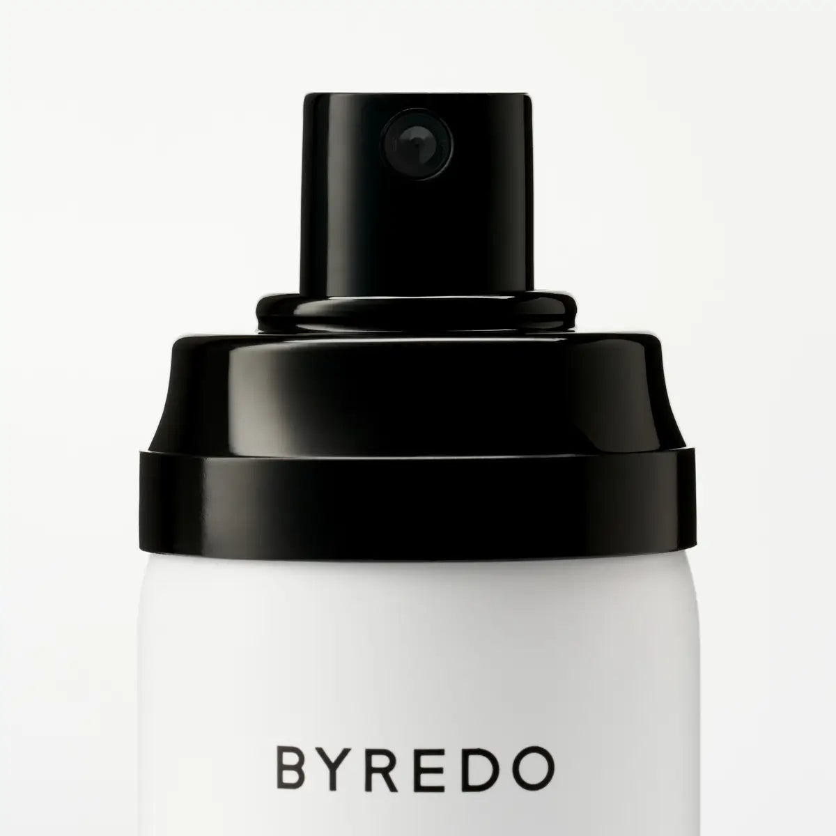 Hair perfume Gypsy Water