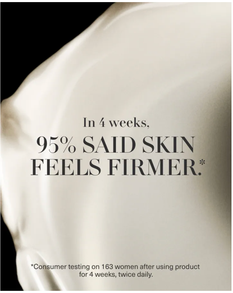 The New Rejuvenating Night Cream