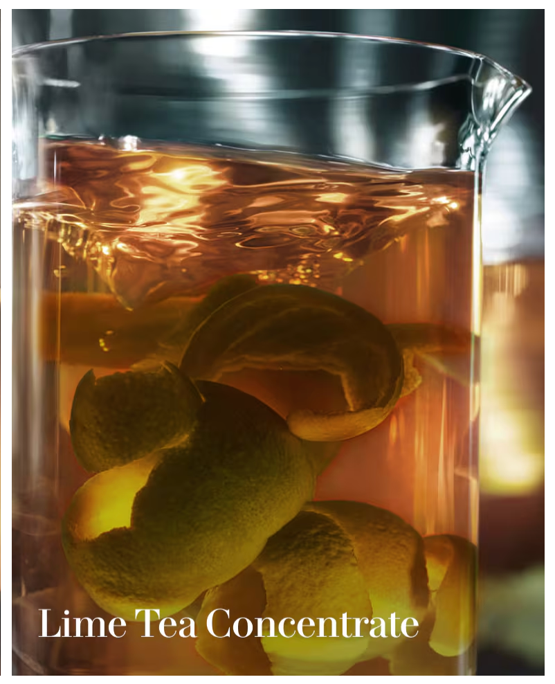 The Hydrating Infused Emulsion