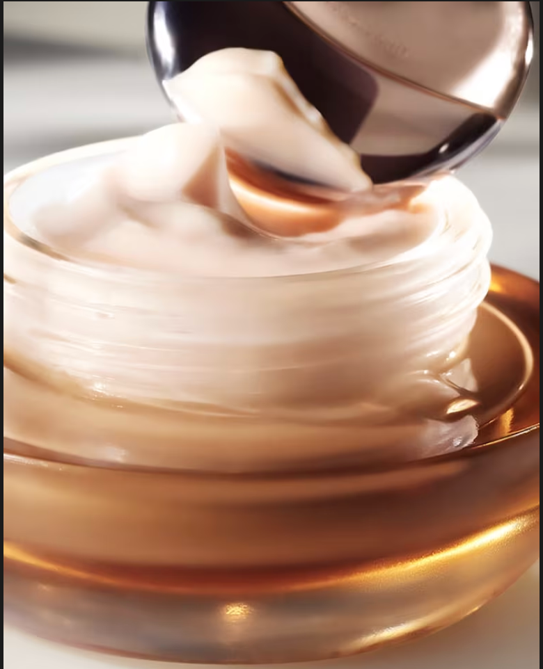 Genaissance de la Mer The Concentrated Night Balm