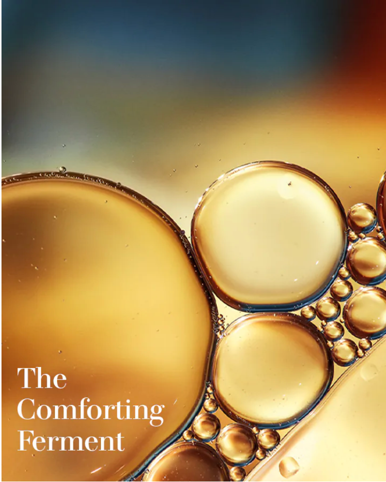 The Essence Foaming Cleanser
