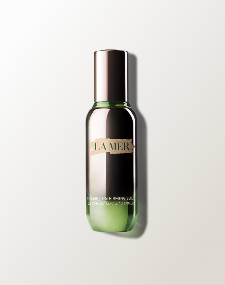 The Lifting Firming Serum
