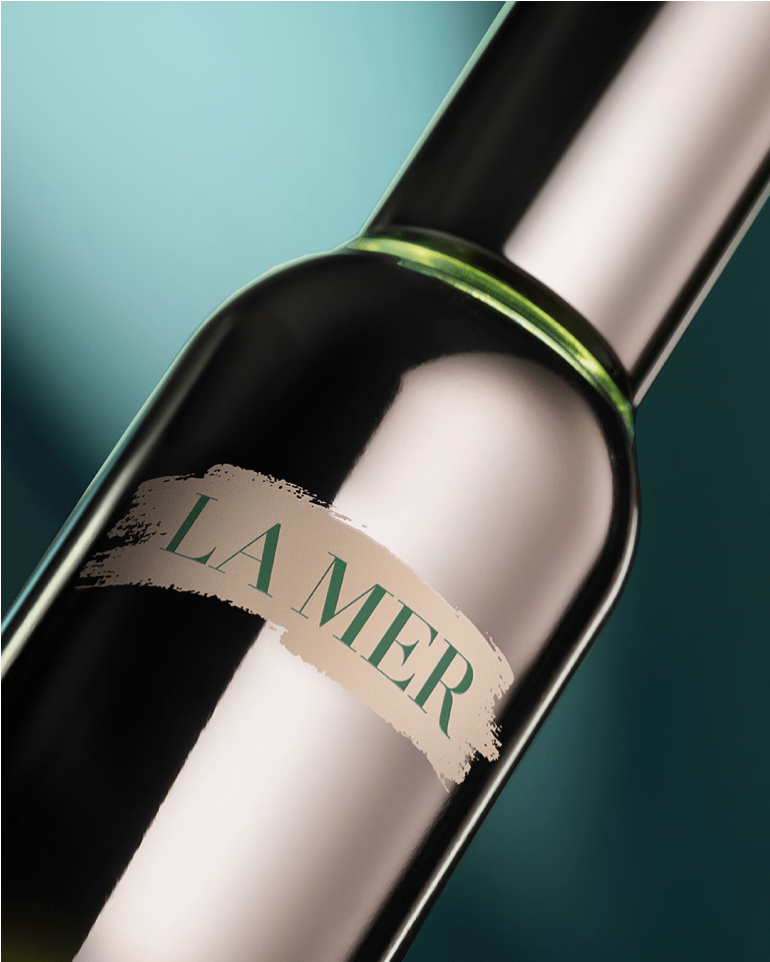 The Lifting Firming Serum