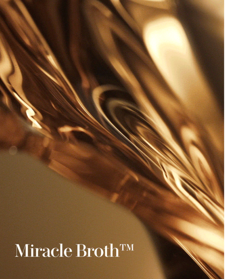 The Lifting Firming Serum