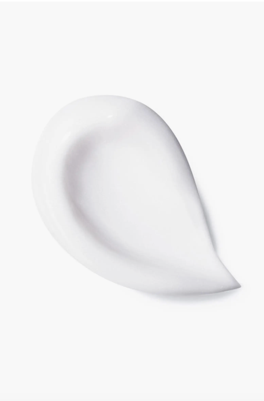 'Dior Le Baume Revitalizing Multi-Purpose Balm