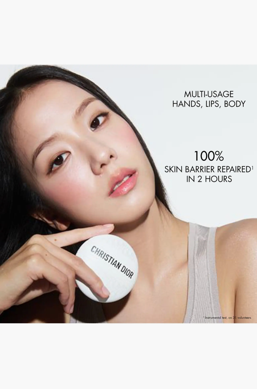 'Dior Le Baume Revitalizing Multi-Purpose Balm