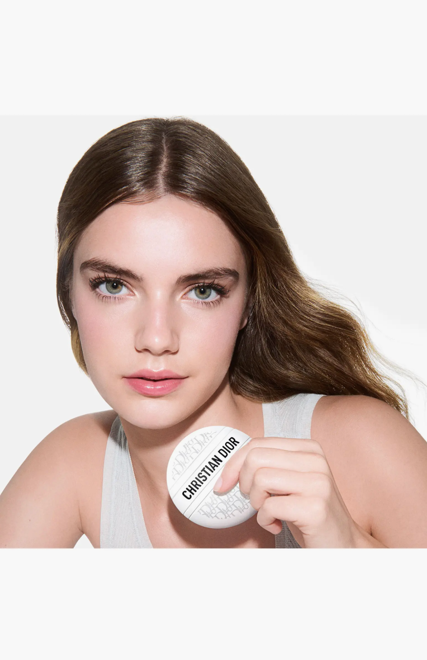 'Dior Le Baume Revitalizing Multi-Purpose Balm