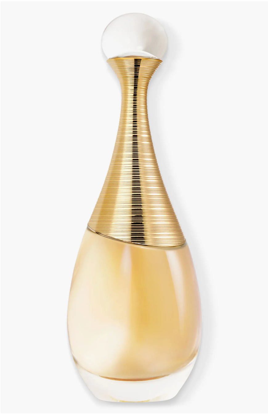 J'adore Eau de Parfum
