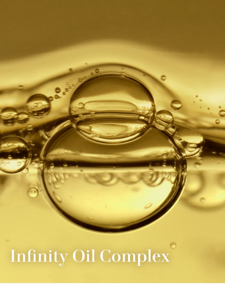 The Renewal Oil