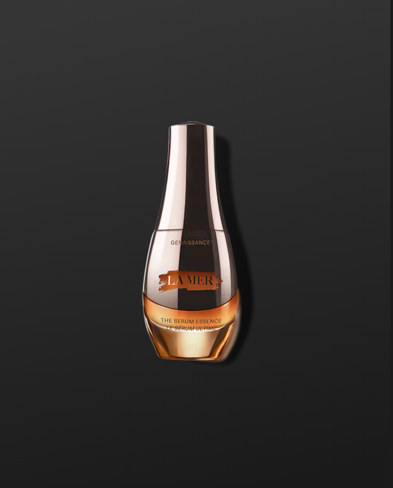 Genaissance de la Mer The Serum Essence