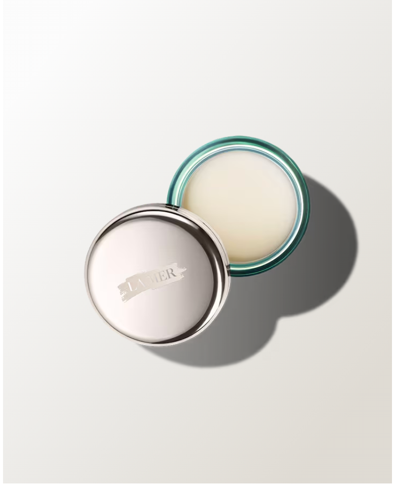 The Lip Balm